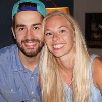 Helena Koine's Photo