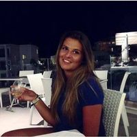 Fotos von Mariane Cam