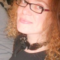 Fotos von LAURA DECEMBRINO