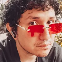 Michael González Mora's Photo