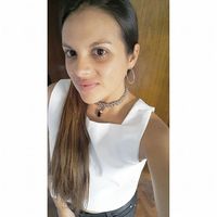 Lucila Lopez's Photo