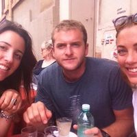 Le foto di Renato Ray