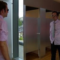 Фотографии пользователя Matthias Schubach