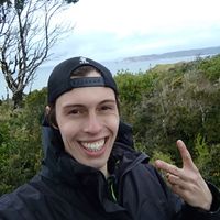 Фотографии пользователя Gabriel Pimentel