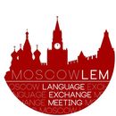 Moscow Language Exchange's picture