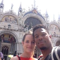 Photos de Esther Cinqualbre