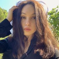 Елена Юрковская的照片