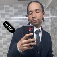 Kenneth Camilo的照片