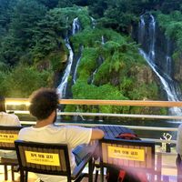 Fotos von Hassan El-Farouni