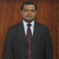 harshit gupta's Photo