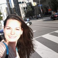 Veronika Veronika's Photo