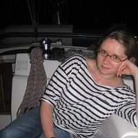 Elisabeth Zajac's Photo