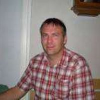 Péter Strácz的照片