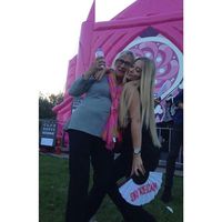 Céline De Roo的照片