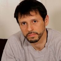 Fotos von Joe Armando