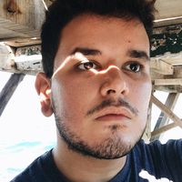 Sergio Argüello's Photo