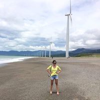 Fotos von Grace Catalan