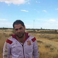 Fotos de hamza Chiboub