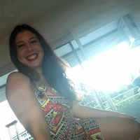 Eliana Firpo的照片