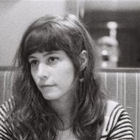 Luce Charmaison的照片