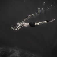 Alex Chubis的照片