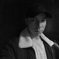 Jakub Skoneczny的照片