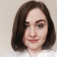 Fotos de Justyna Procak