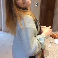 Molly Wishart的照片