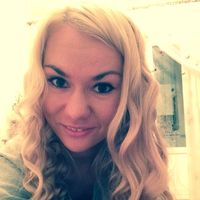 Anastasia Zheleznyakova的照片