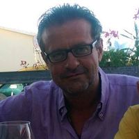 Giorgio Sansa的照片