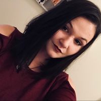 Fotos von Carmen Fröstl