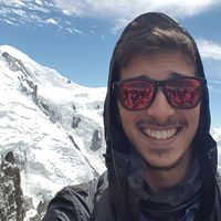 Photos de Rodrigo López