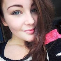 Fotos de Markéta Langová