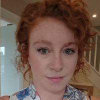 Victoria Mcvicar的照片