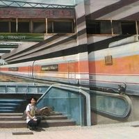 Bonnie Leung's Photo