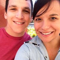 ClarissaRyker Prigmore's Photo