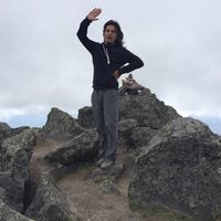 Raúl Fernando的照片