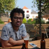 Bob Schellens的照片