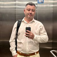 Felipe Orias的照片