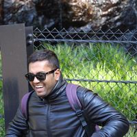 Shahadat Shawn's Photo