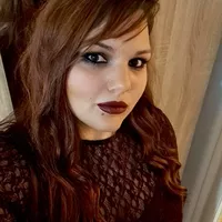 Andjela Mracevic's Photo