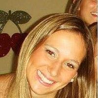 Vanessa Martinez的照片