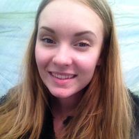 Le foto di Noora Etelä