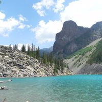 Helena Fabian's Photo