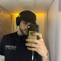 Enrico Rexwinkel的照片