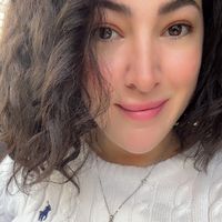 Salsabyla Thr's Photo