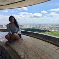 pamela palacios的照片