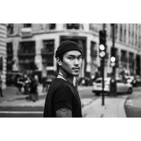 Avi Tanglao的照片