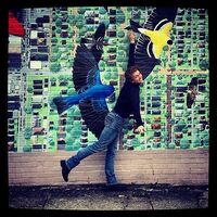 Mary Carroll's Photo