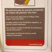 Amine Hamouda's Photo